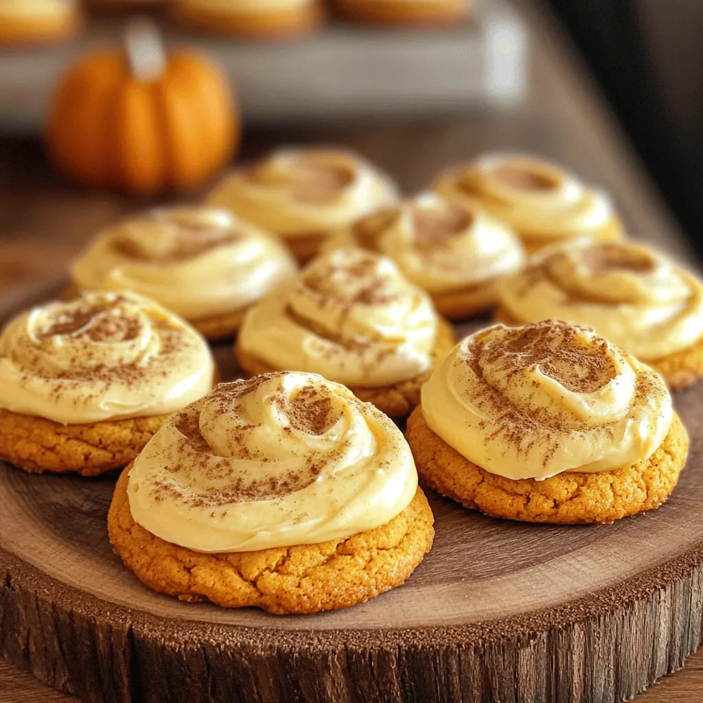 Pumpkin spice flavors evoke a sense of nostalgia and warmth, making them a quintessential part of the autumn experience. From the first hint of cinnamon to the earthy undertones of nutmeg and ginger, the combination creates a symphony of flavors that warms the heart and soul. Baking during this season becomes an act of love, filling homes with enticing aromas that beckon loved ones to gather around.